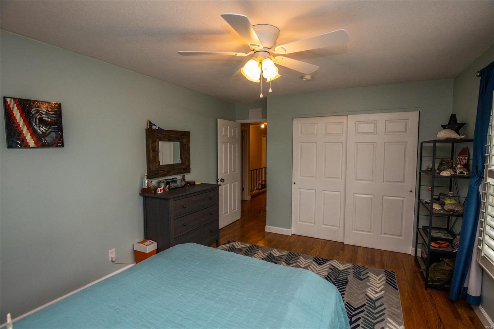 Glan-Tai - Residential