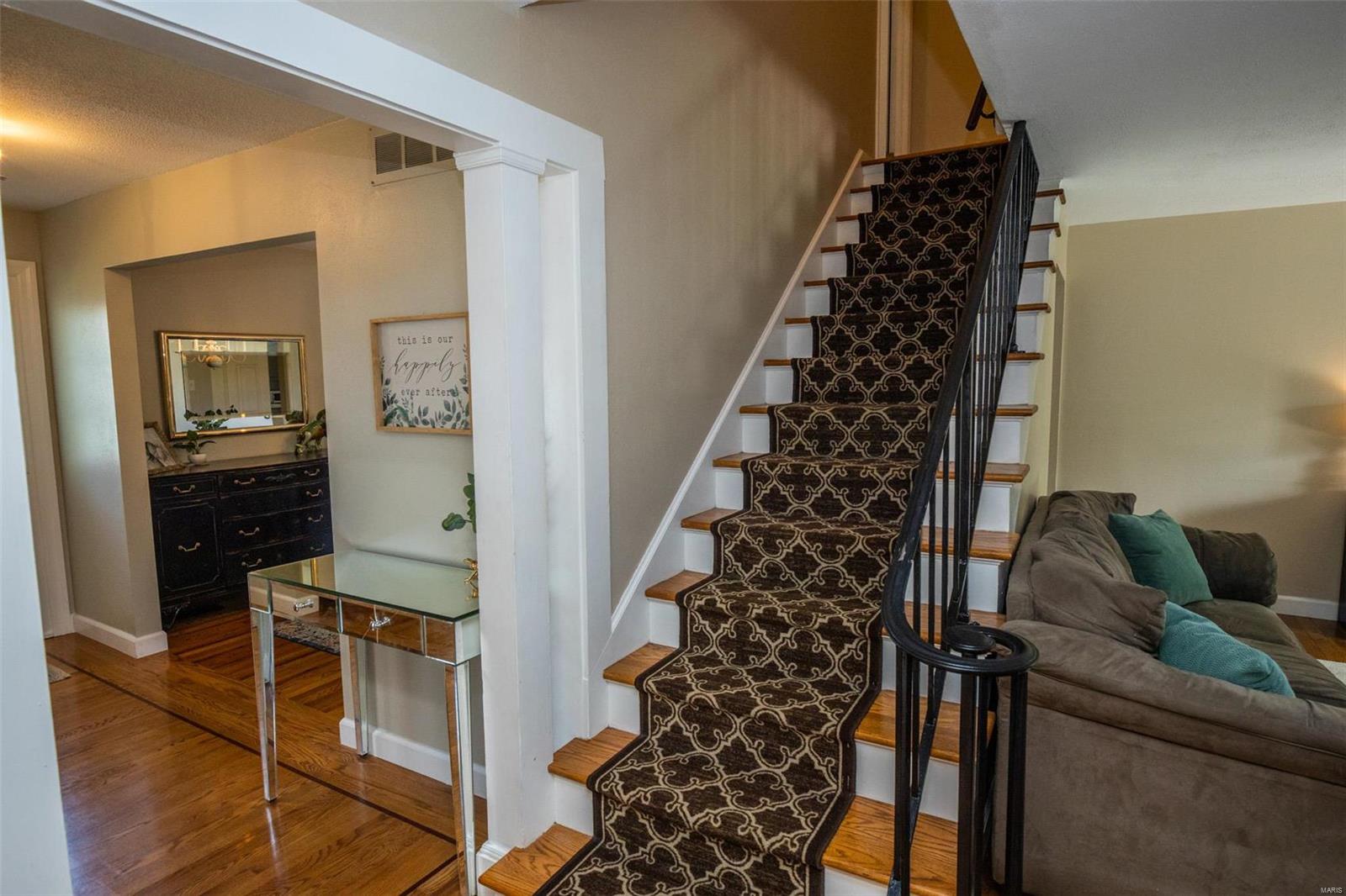 Glan-Tai - Residential