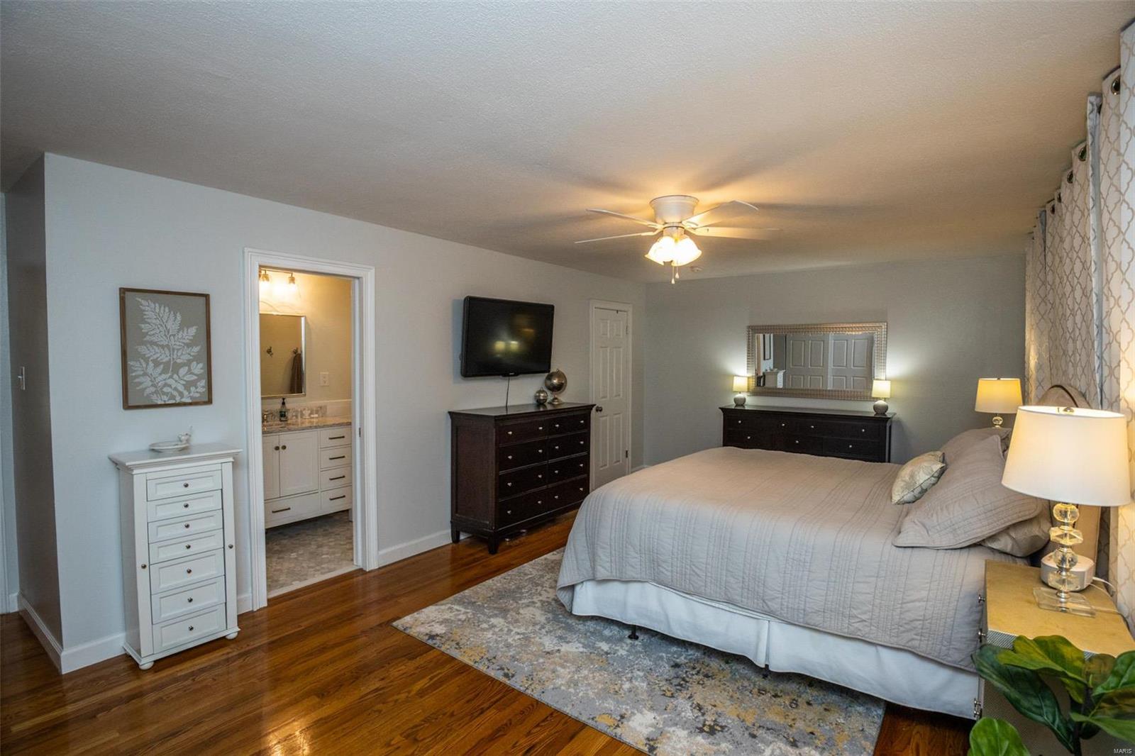 Glan-Tai - Residential