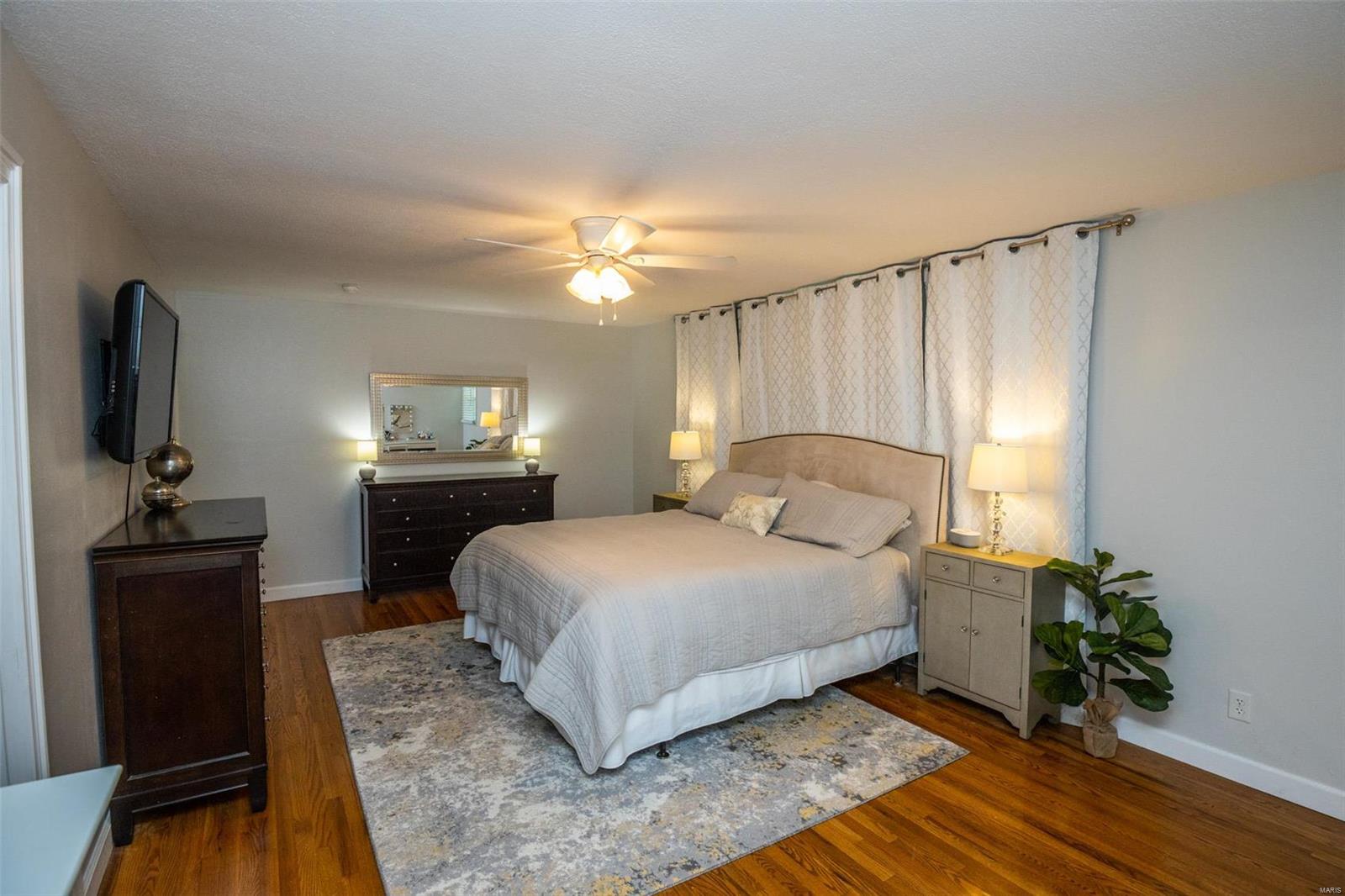 Glan-Tai - Residential