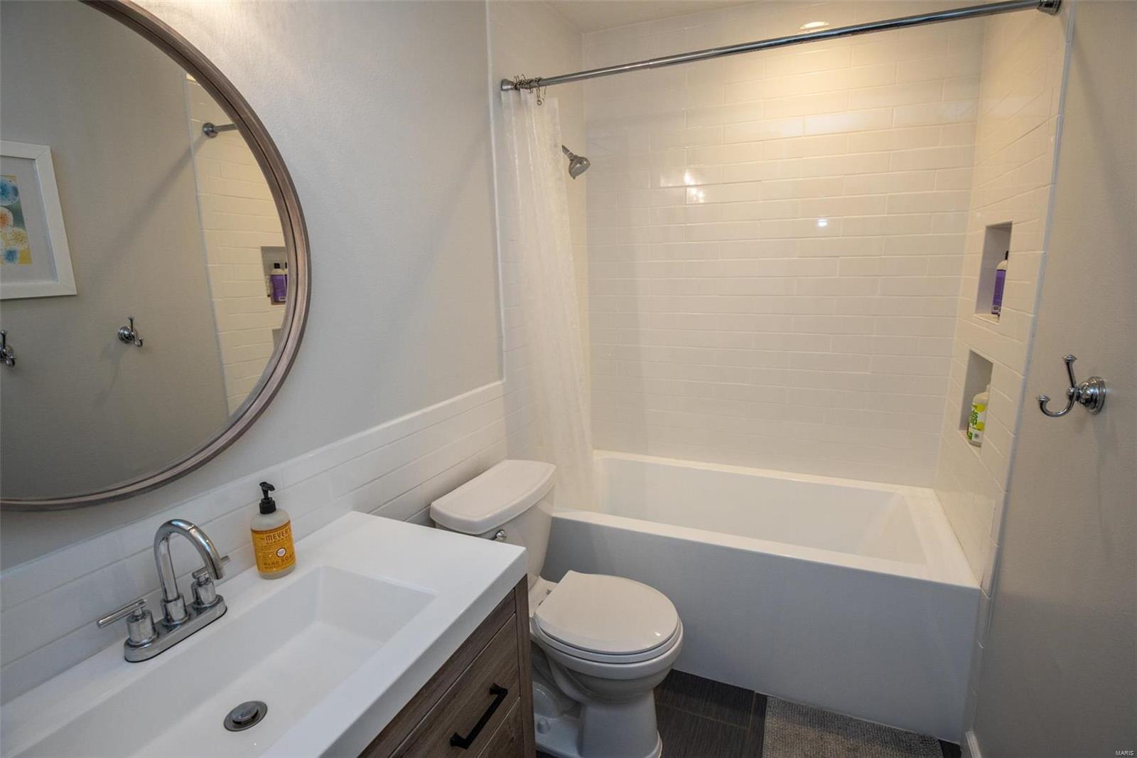 Glan-Tai - Residential