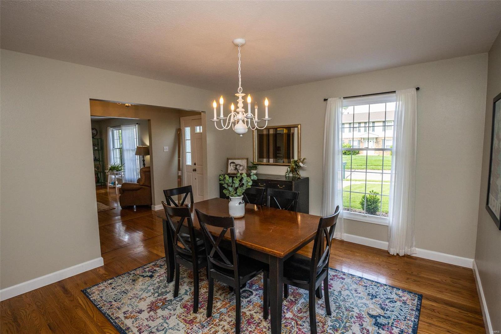 Glan-Tai - Residential