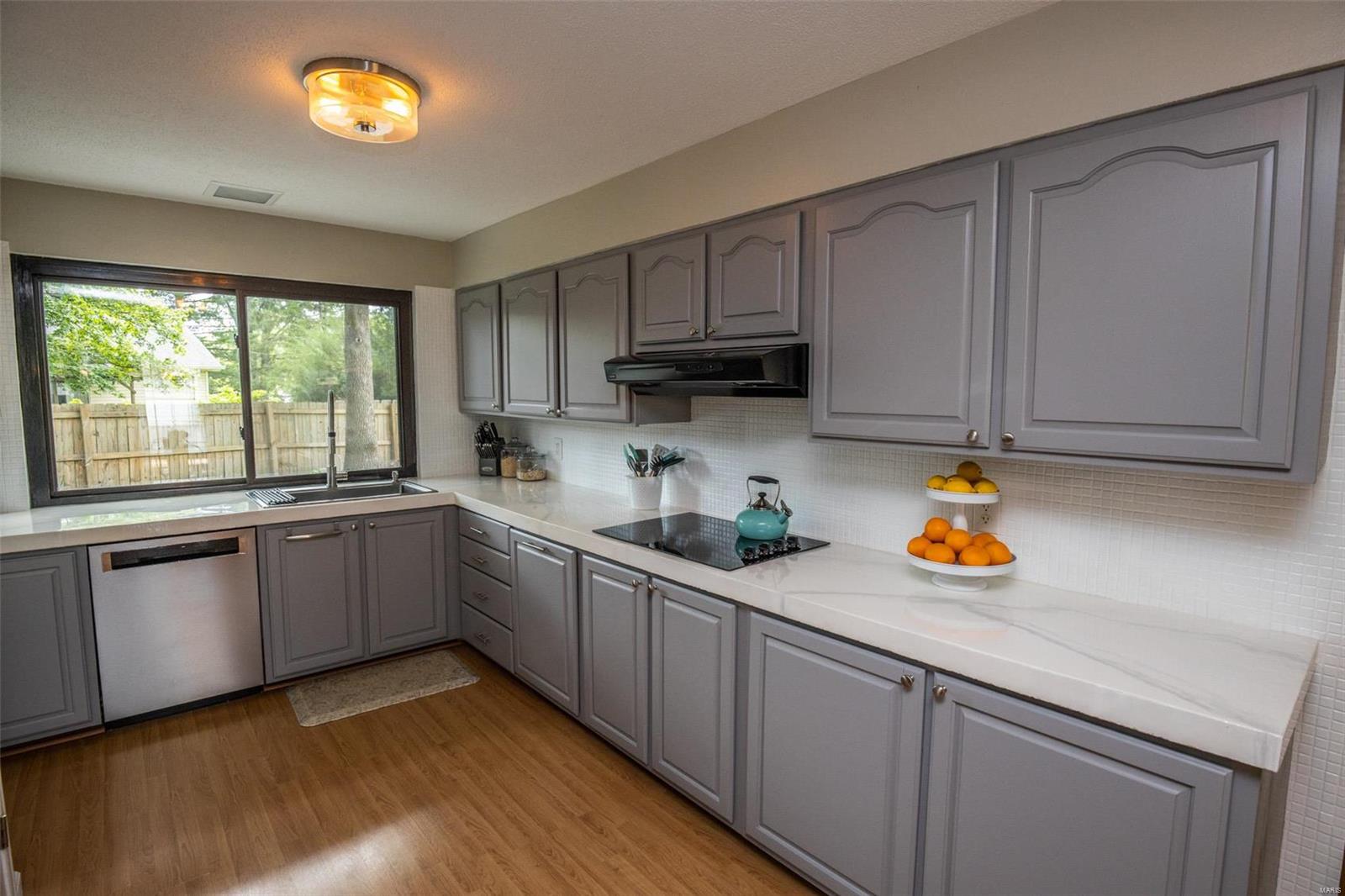 Glan-Tai - Residential