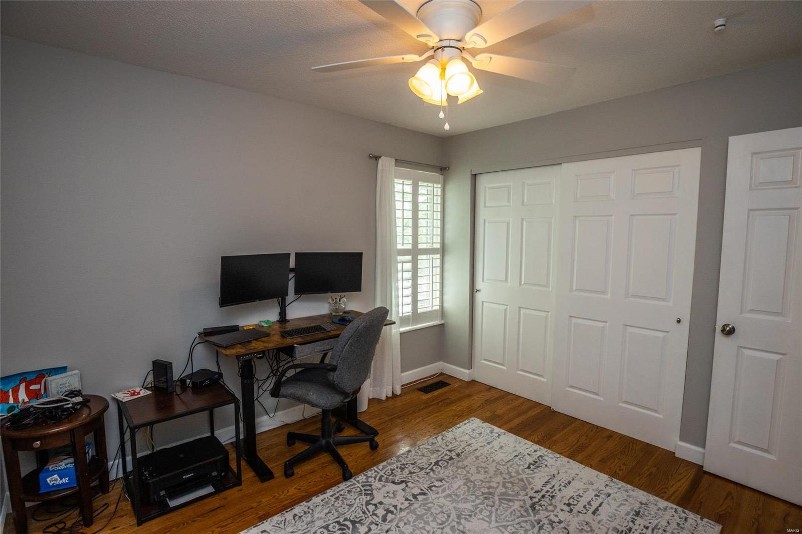 Glan-Tai - Residential