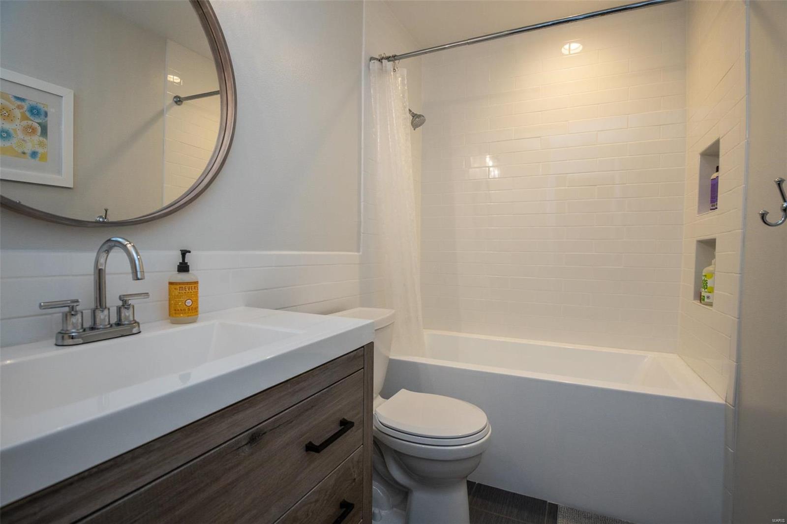 Glan-Tai - Residential