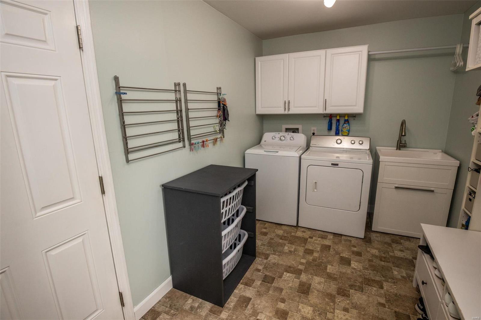 Glan-Tai - Residential