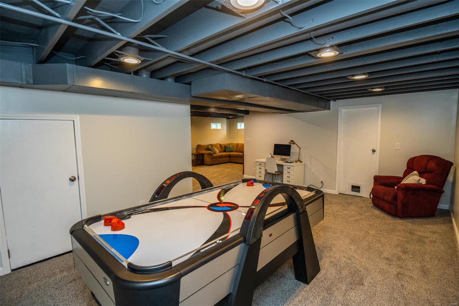 Glan-Tai - Residential