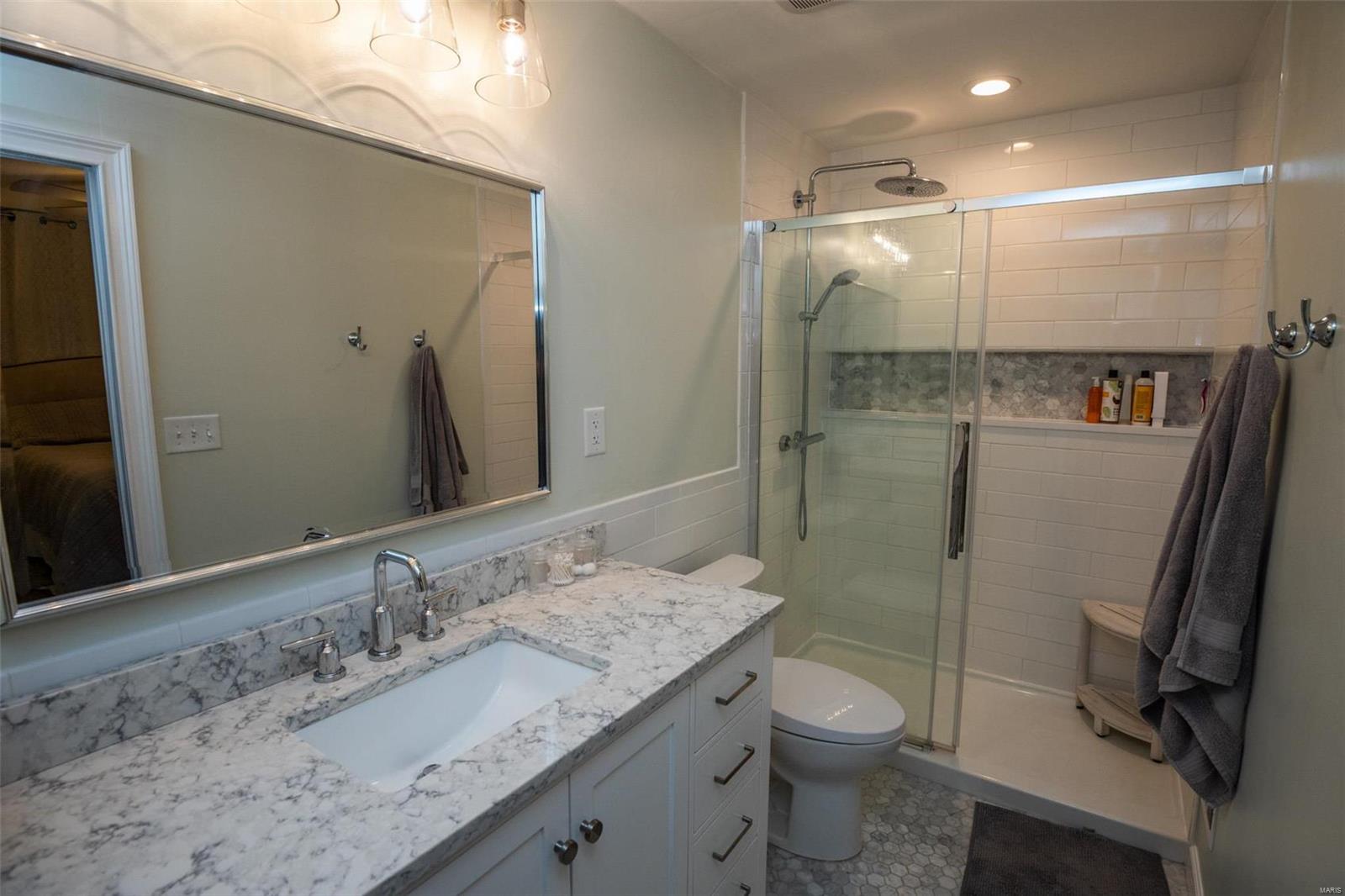 Glan-Tai - Residential