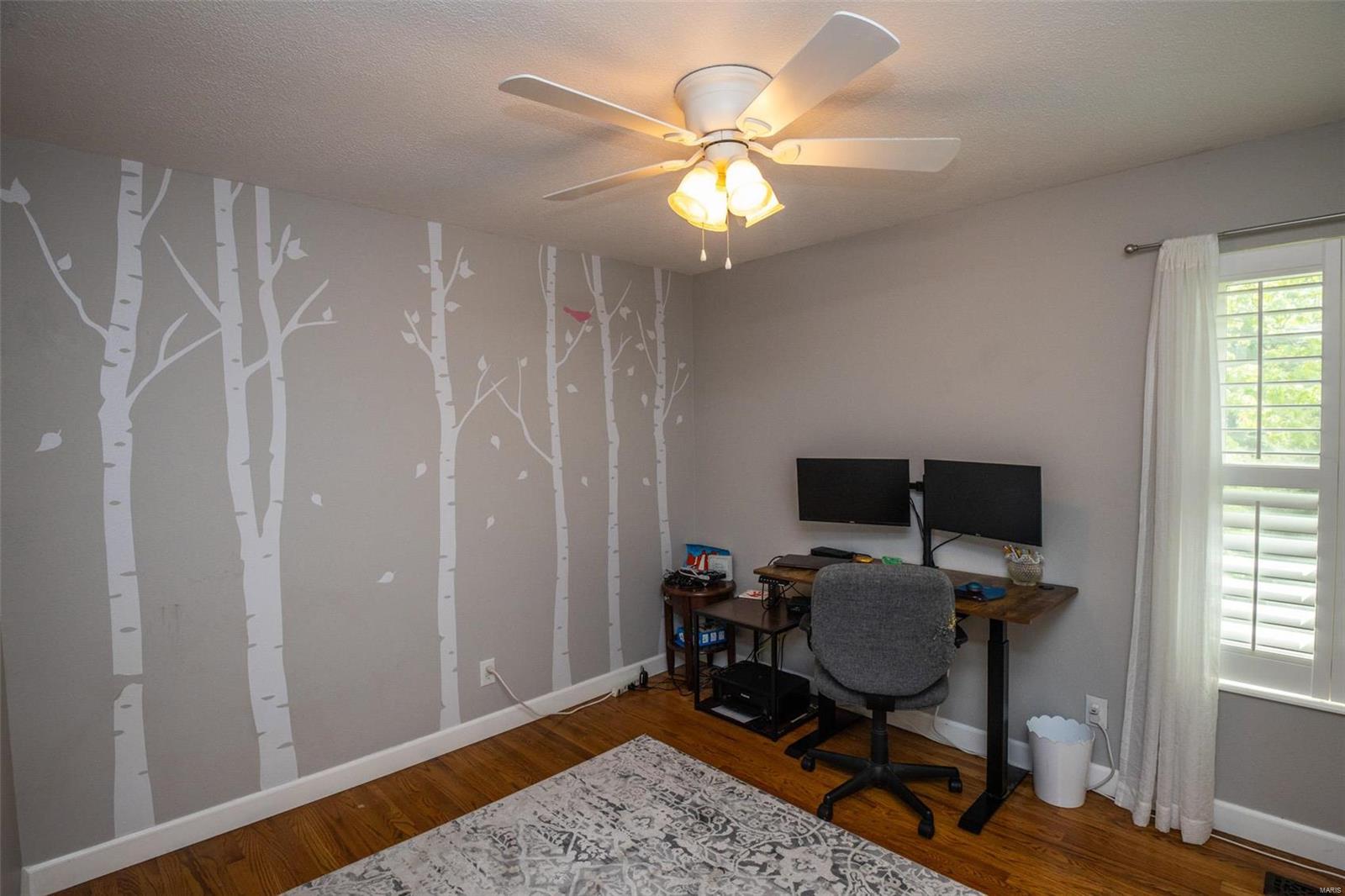 Glan-Tai - Residential