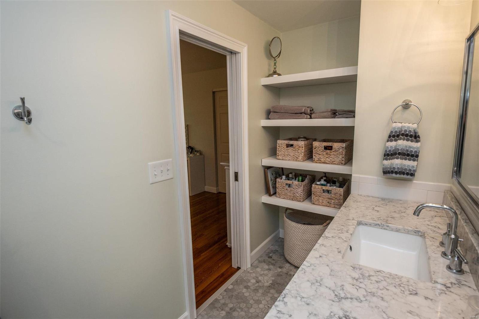 Glan-Tai - Residential