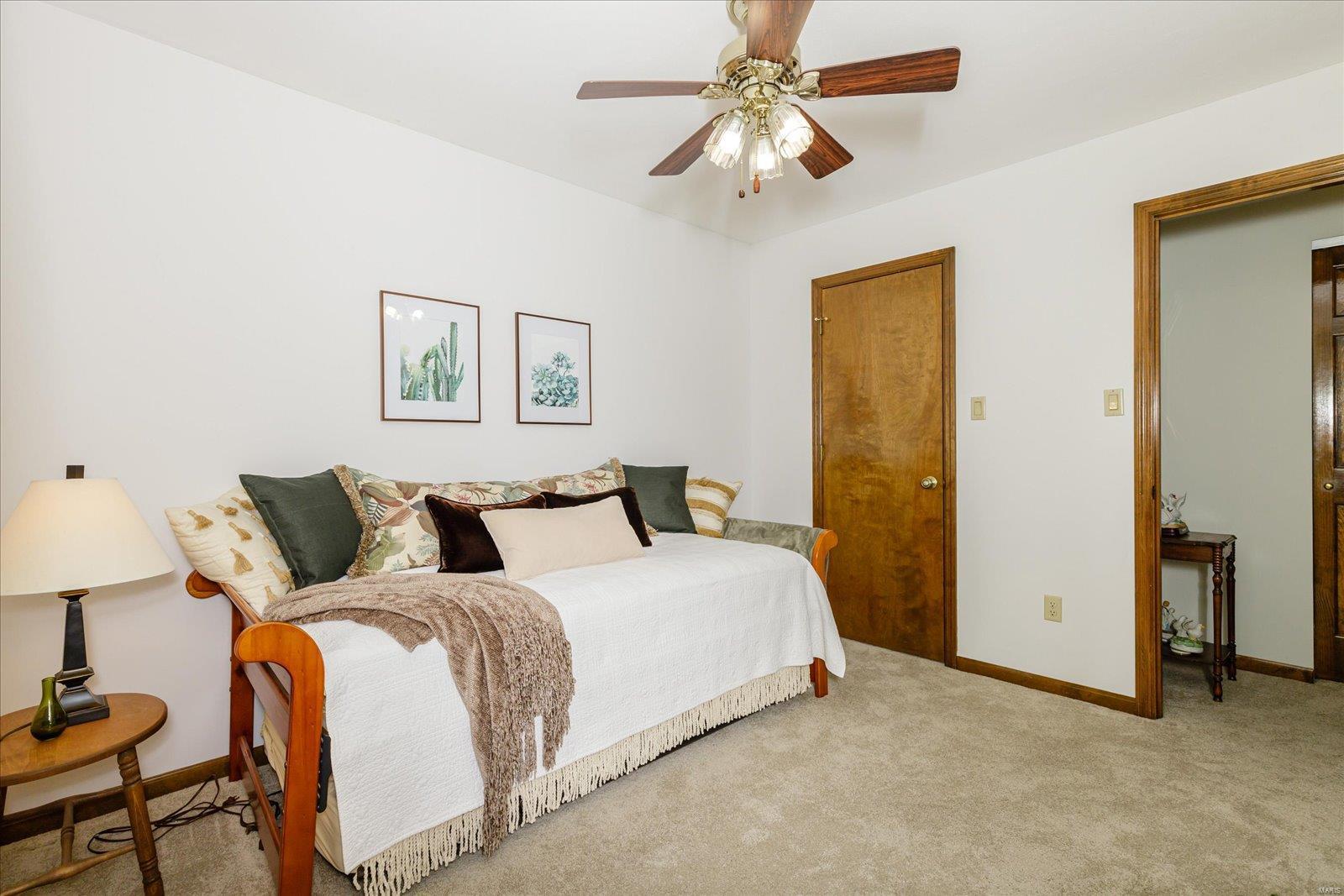 Sancta Maria Estates 9A Lts 944 - Residential