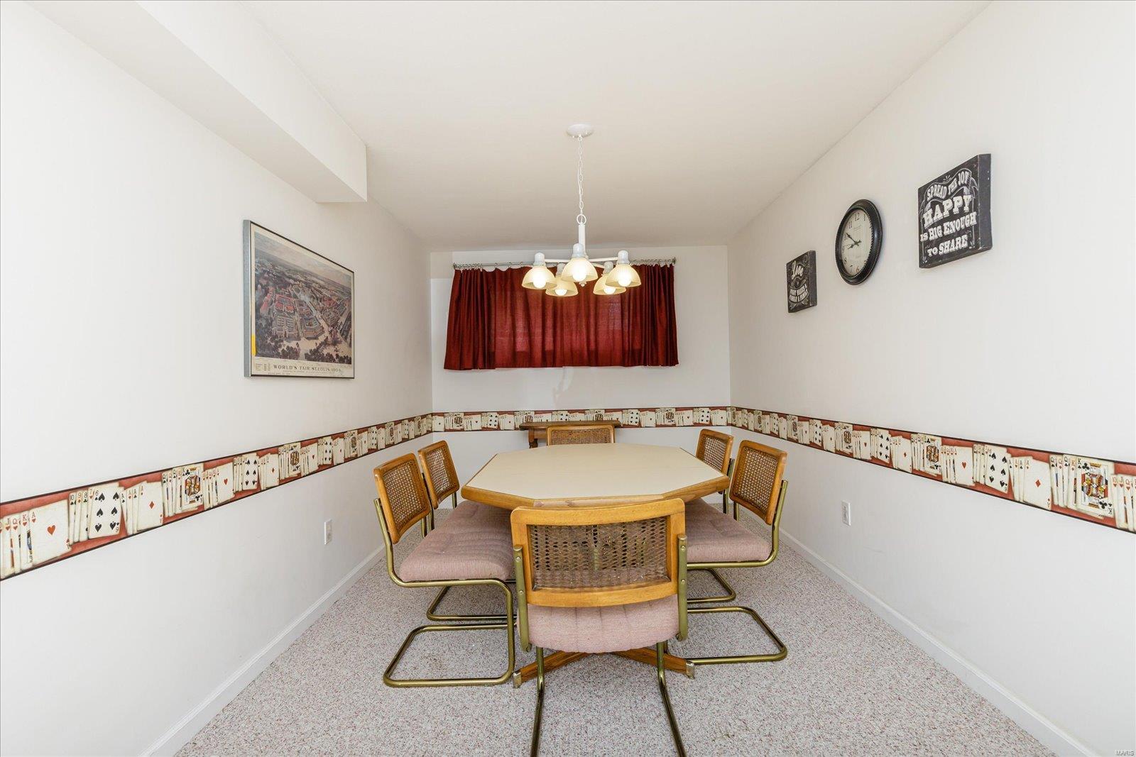 Sancta Maria Estates 9A Lts 944 - Residential