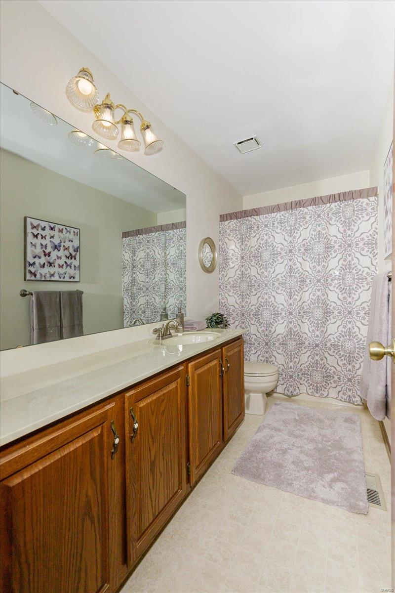Sancta Maria Estates 9A Lts 944 - Residential