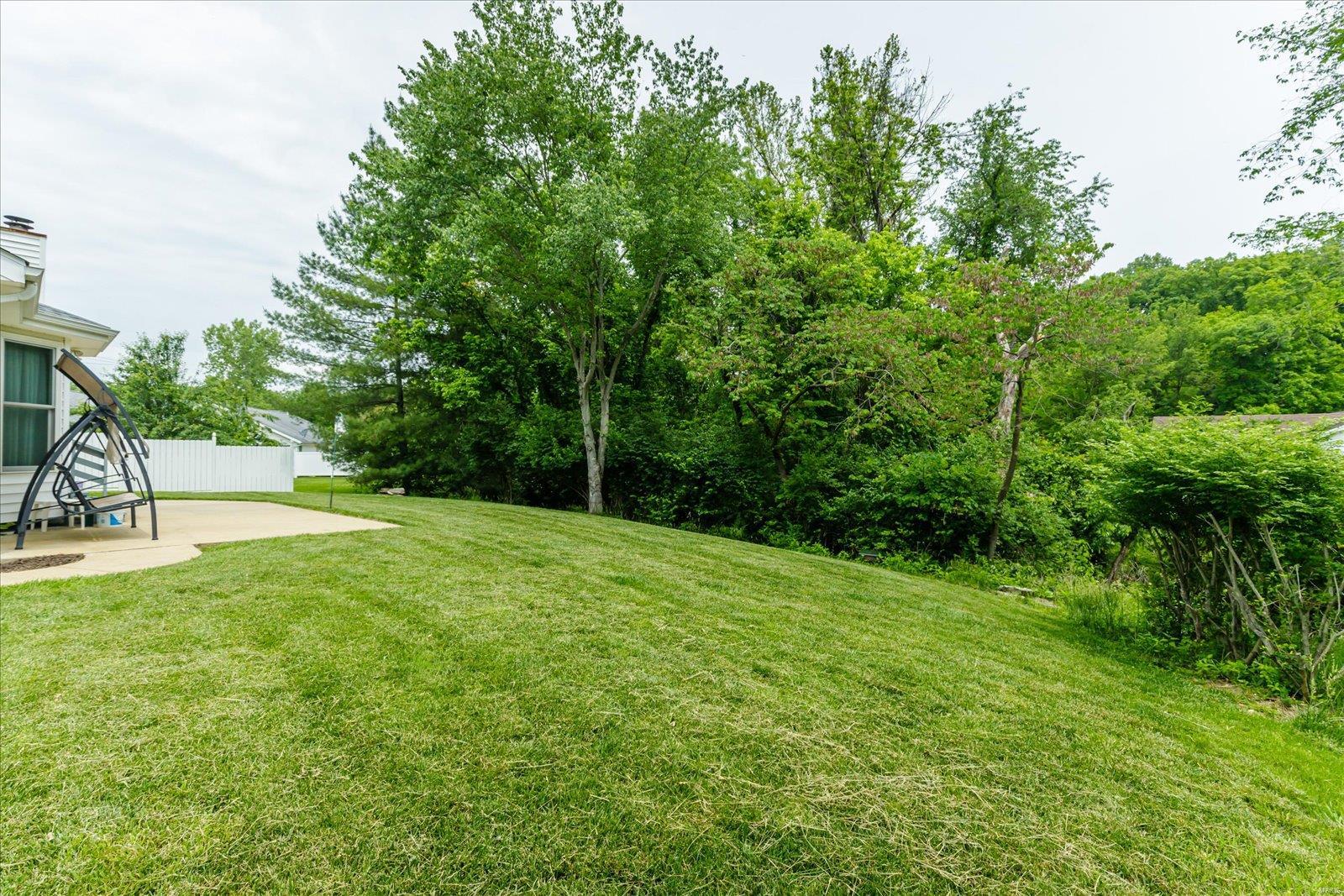 Sancta Maria Estates 9A Lts 944 - Residential