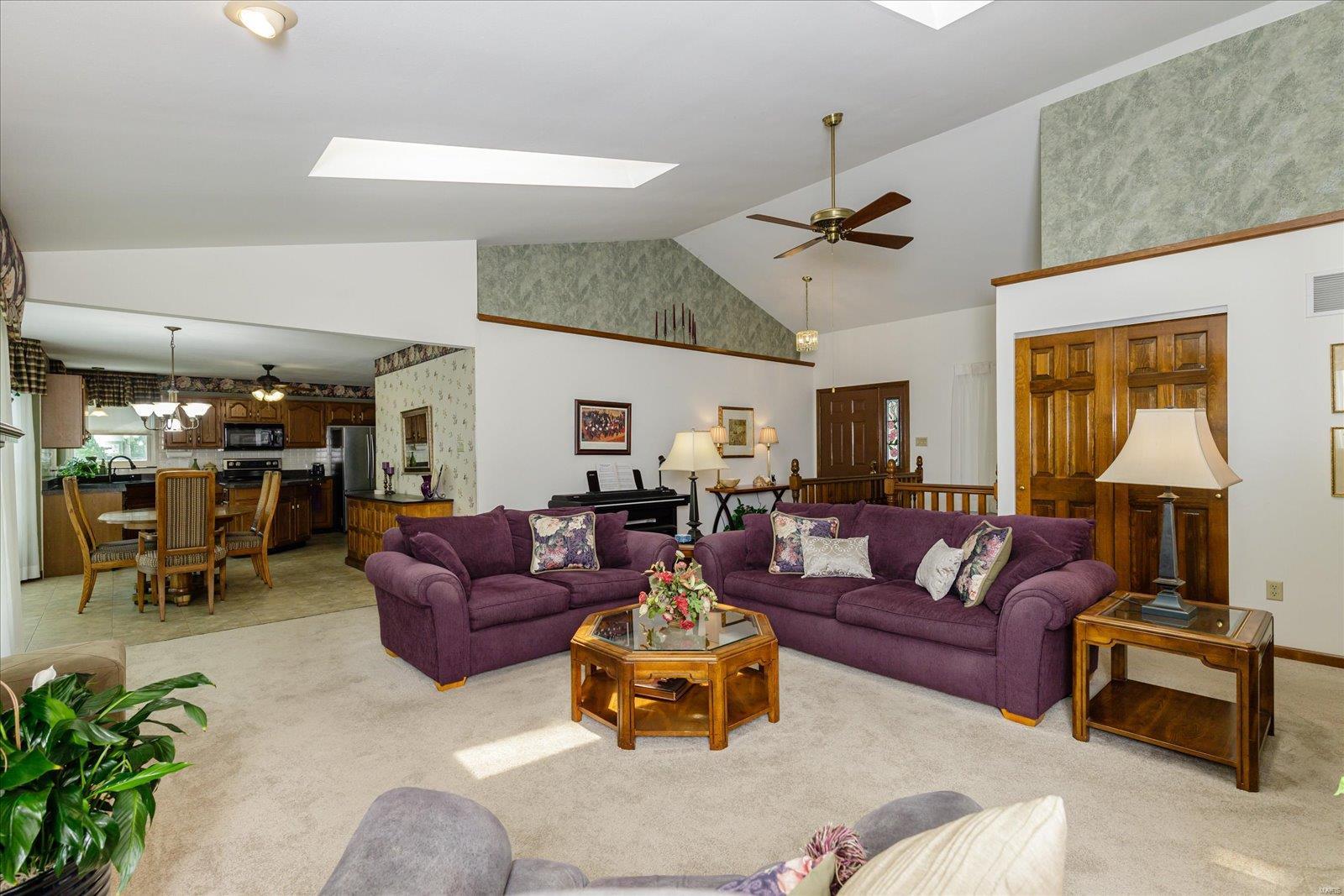 Sancta Maria Estates 9A Lts 944 - Residential