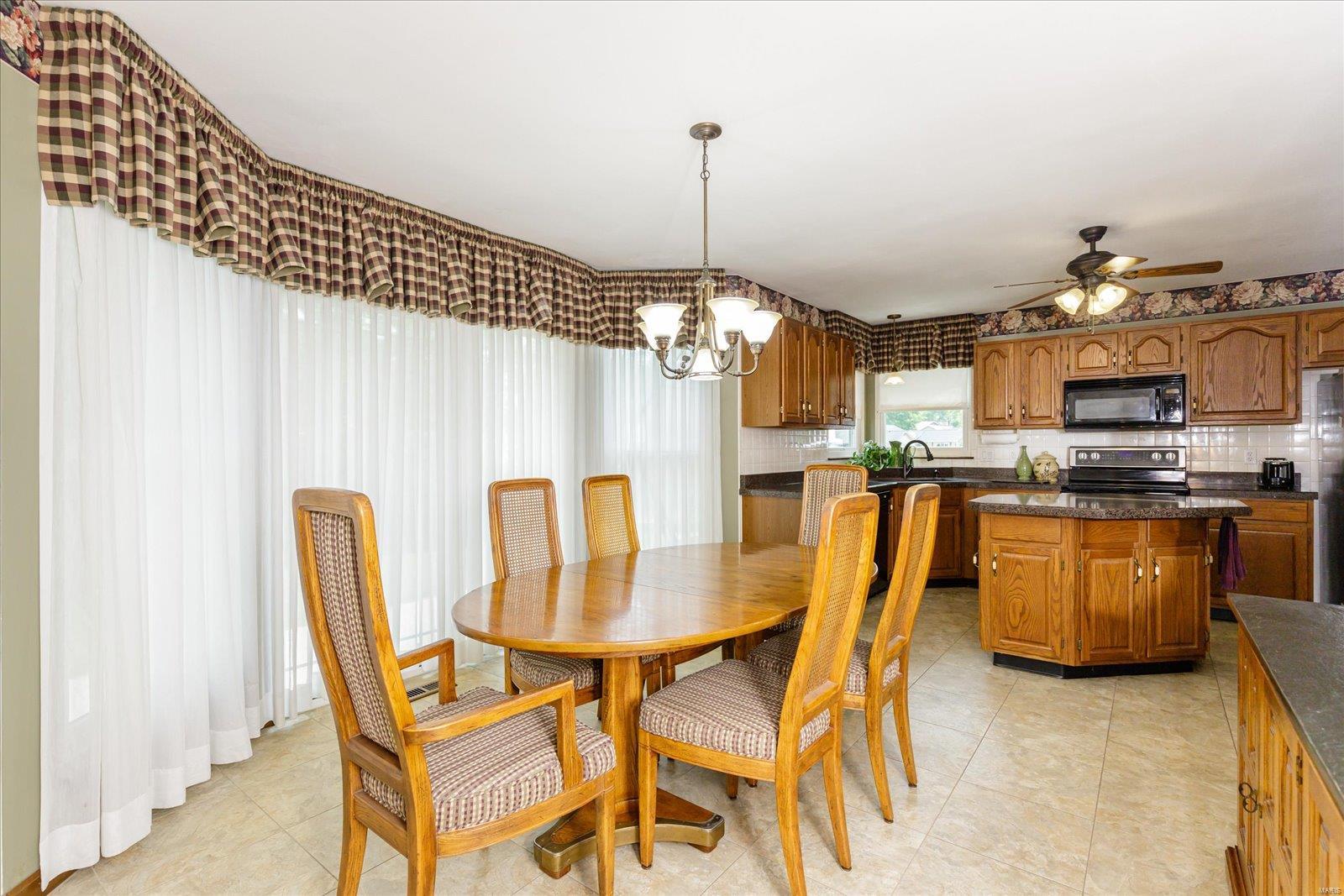 Sancta Maria Estates 9A Lts 944 - Residential