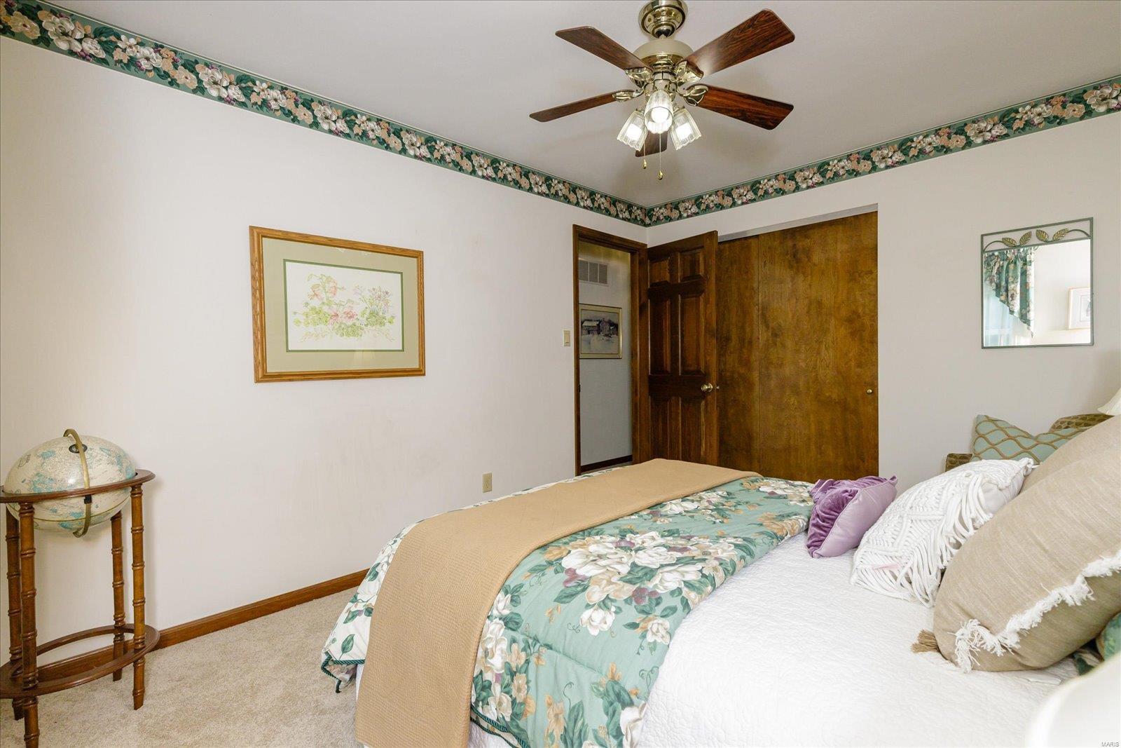 Sancta Maria Estates 9A Lts 944 - Residential