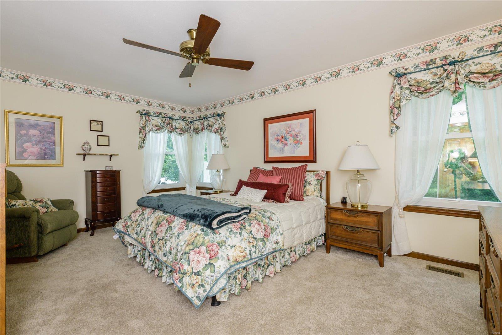 Sancta Maria Estates 9A Lts 944 - Residential