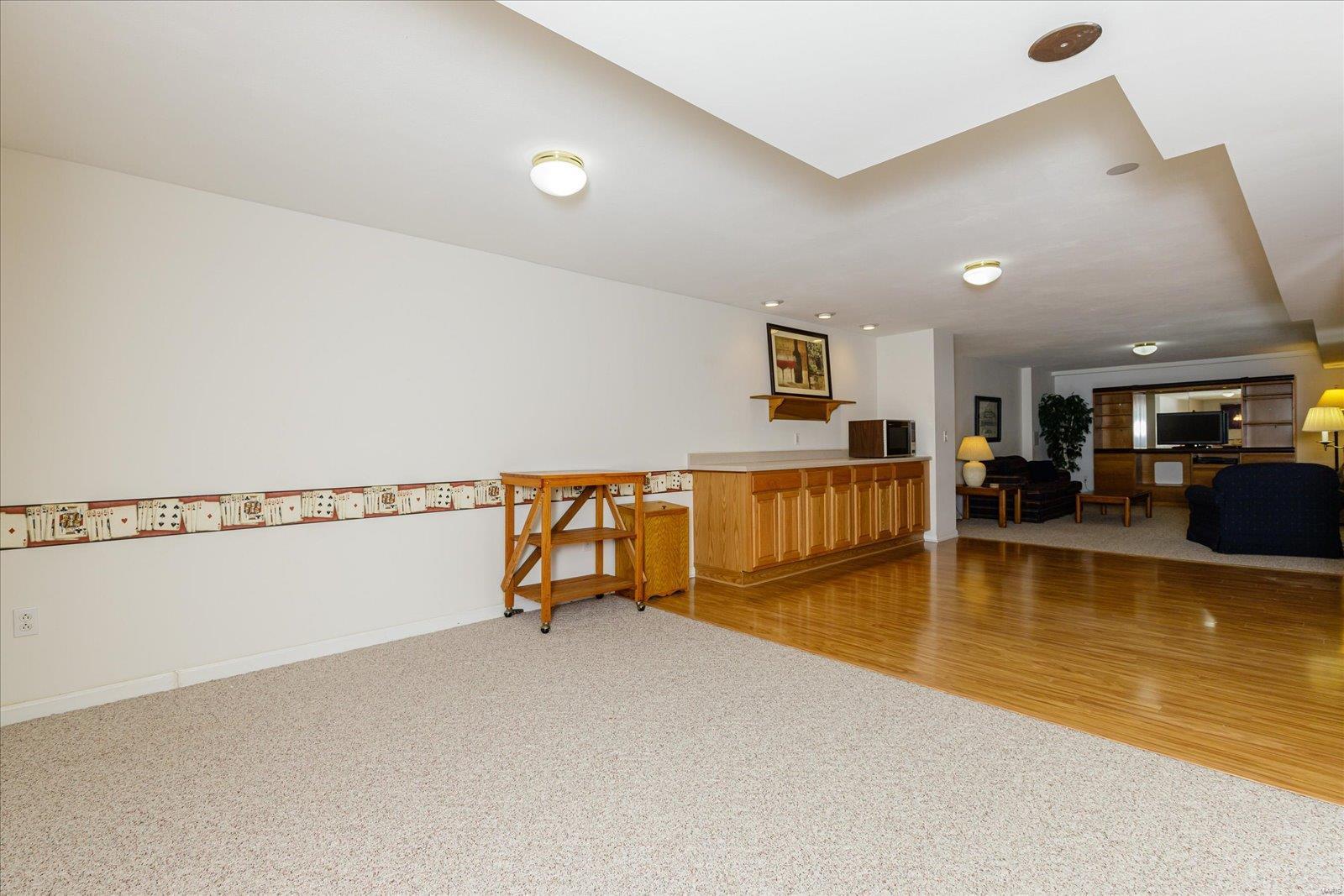 Sancta Maria Estates 9A Lts 944 - Residential