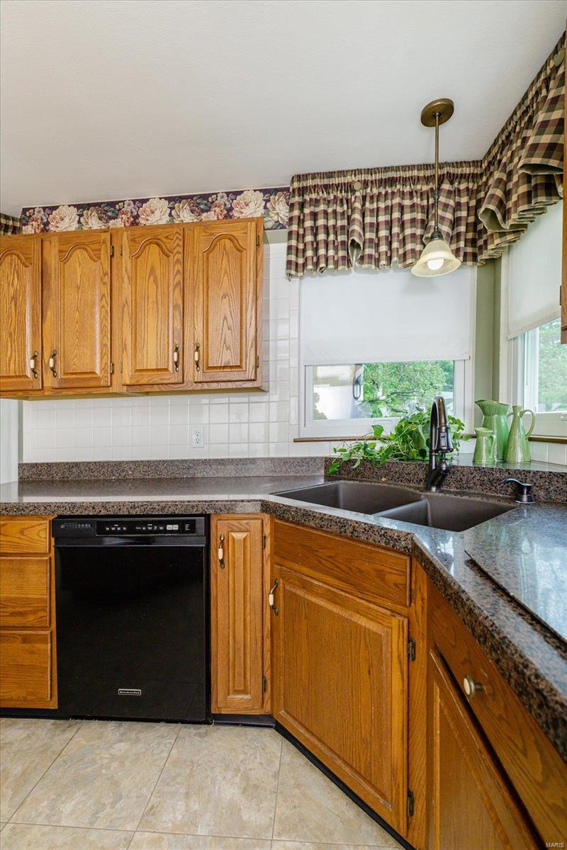 Sancta Maria Estates 9A Lts 944 - Residential
