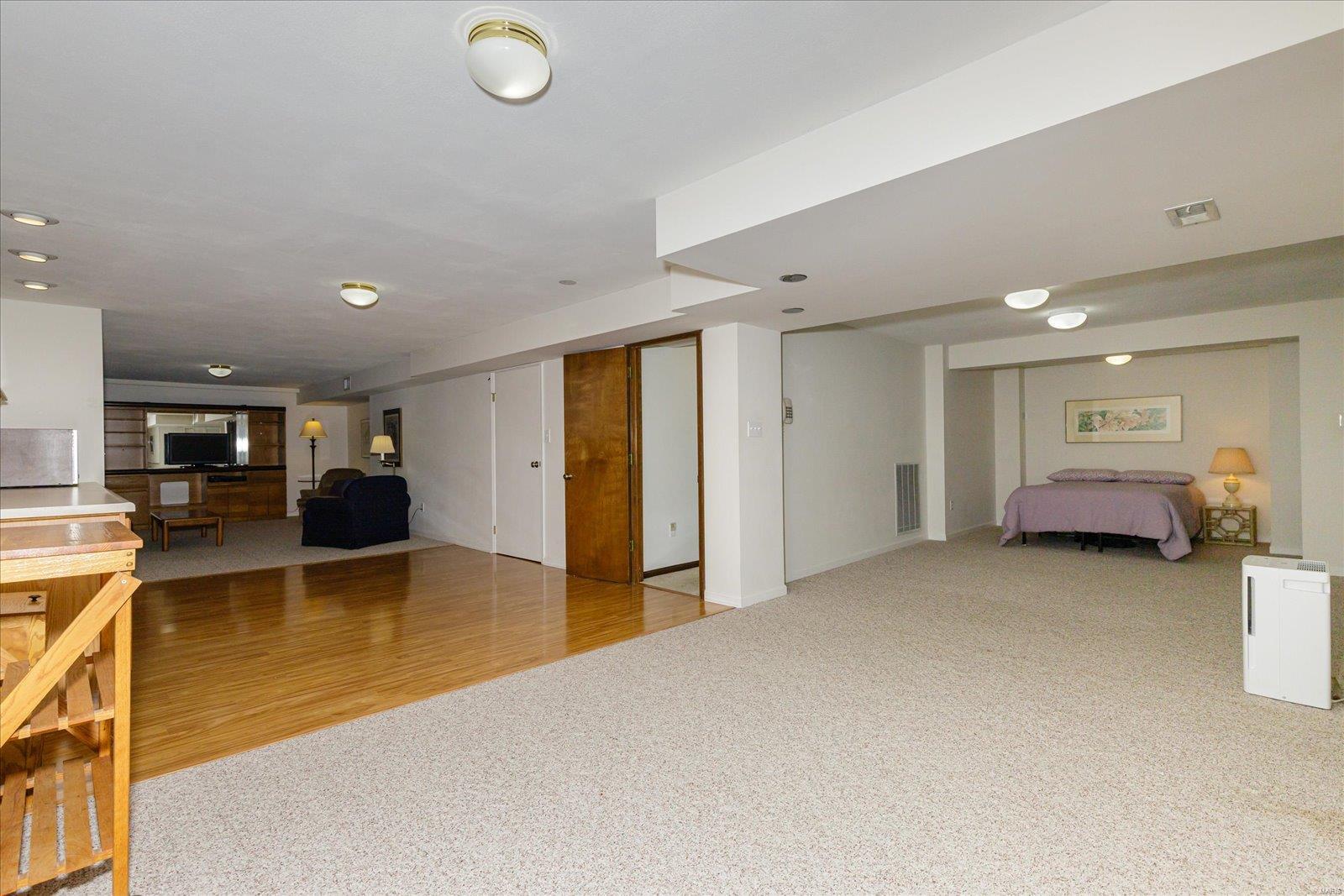 Sancta Maria Estates 9A Lts 944 - Residential
