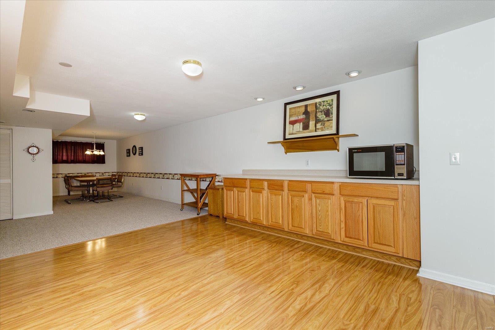 Sancta Maria Estates 9A Lts 944 - Residential