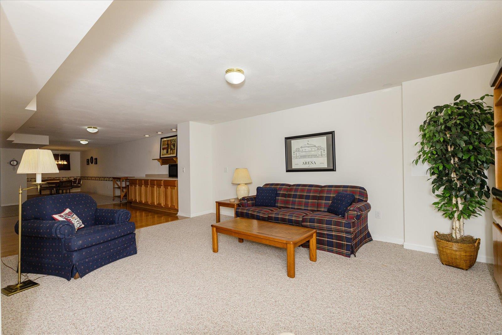 Sancta Maria Estates 9A Lts 944 - Residential