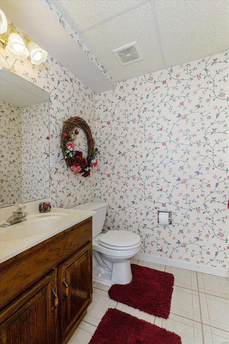 Sancta Maria Estates 9A Lts 944 - Residential