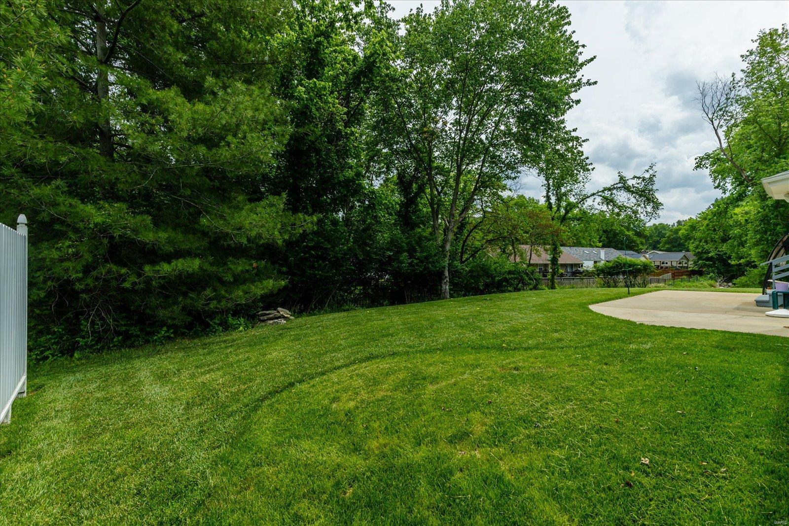 Sancta Maria Estates 9A Lts 944 - Residential