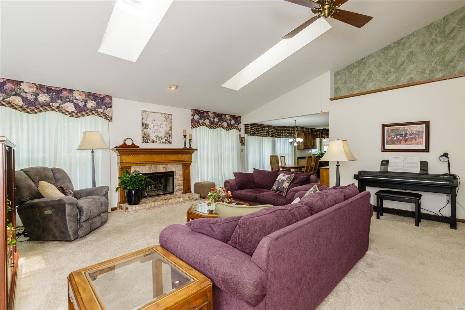 Sancta Maria Estates 9A Lts 944 - Residential