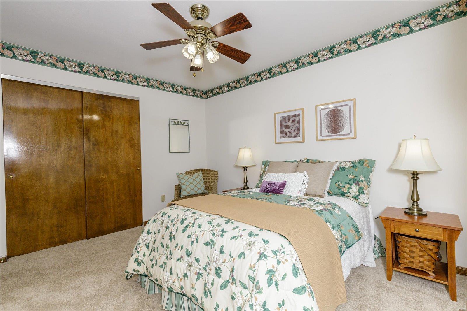 Sancta Maria Estates 9A Lts 944 - Residential