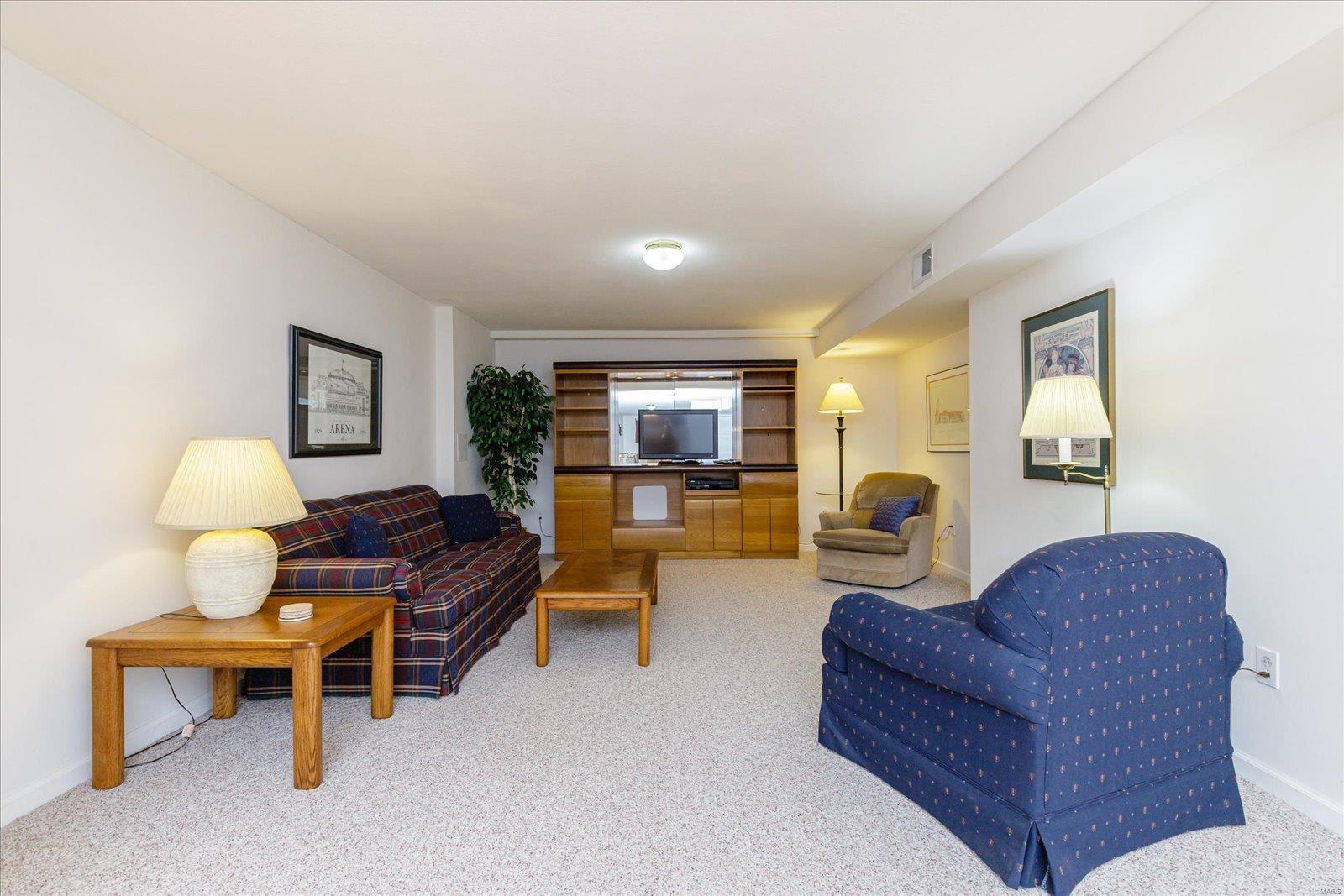 Sancta Maria Estates 9A Lts 944 - Residential