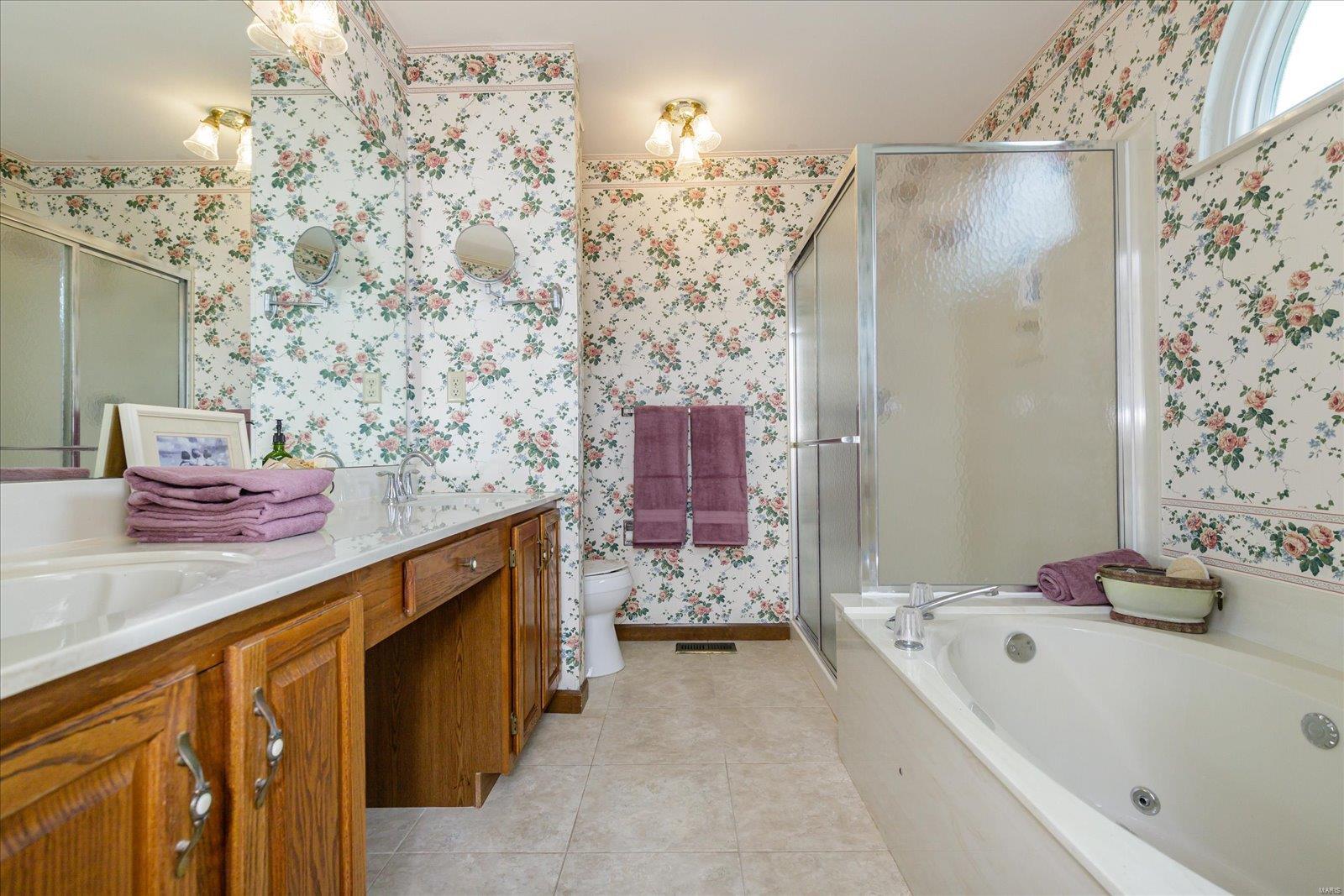 Sancta Maria Estates 9A Lts 944 - Residential