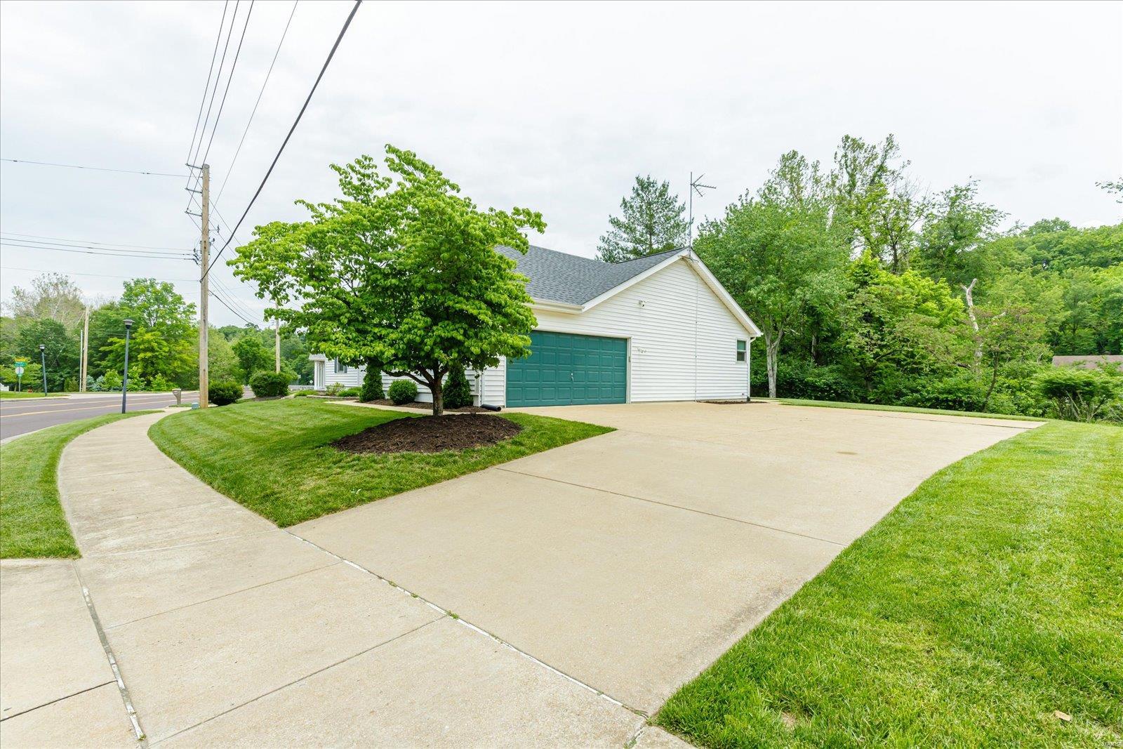 Sancta Maria Estates 9A Lts 944 - Residential