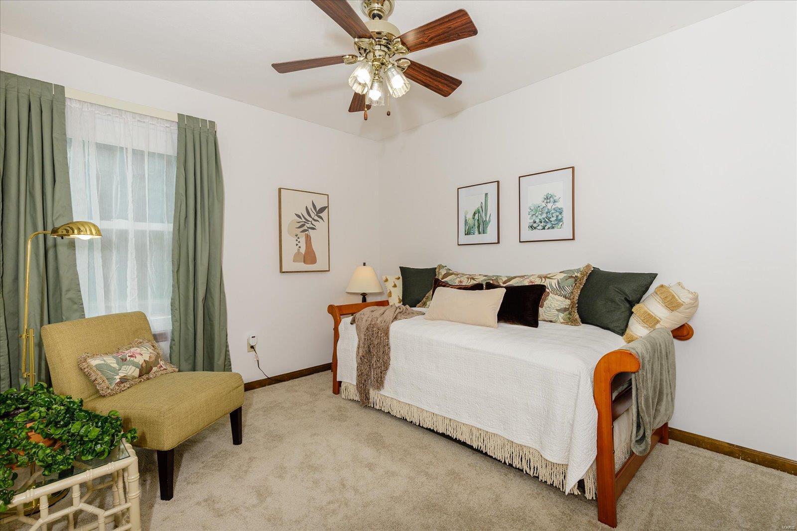 Sancta Maria Estates 9A Lts 944 - Residential