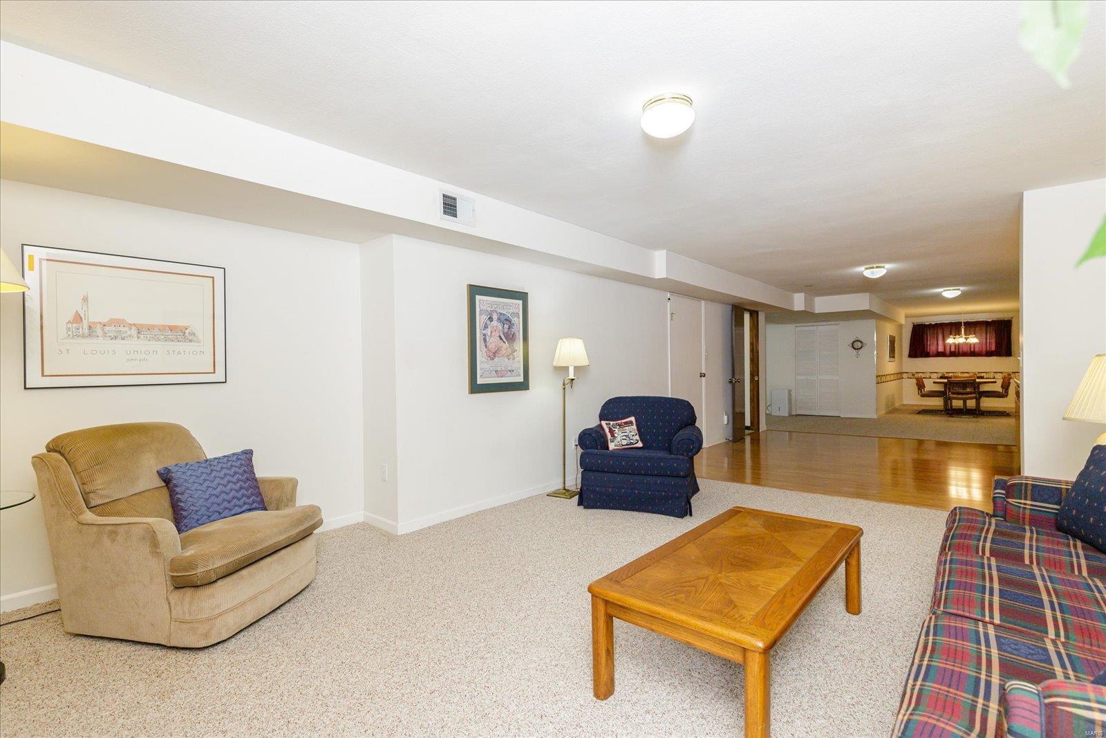 Sancta Maria Estates 9A Lts 944 - Residential