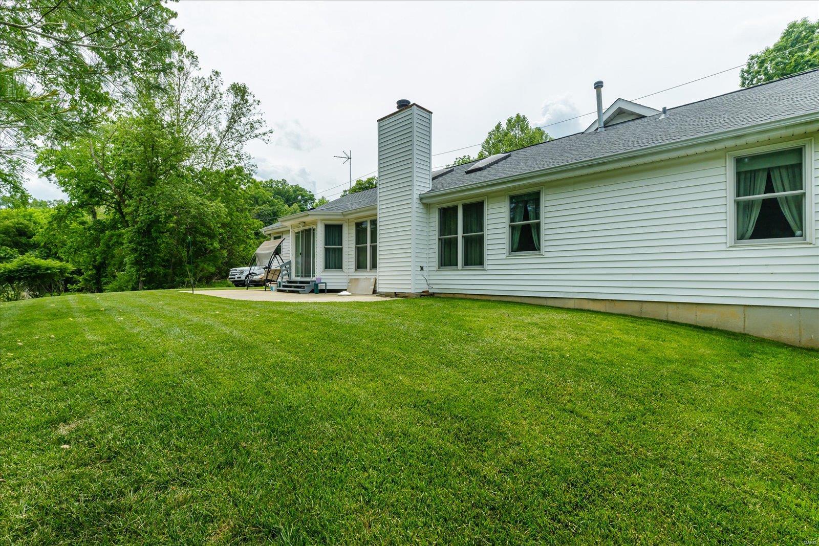 Sancta Maria Estates 9A Lts 944 - Residential