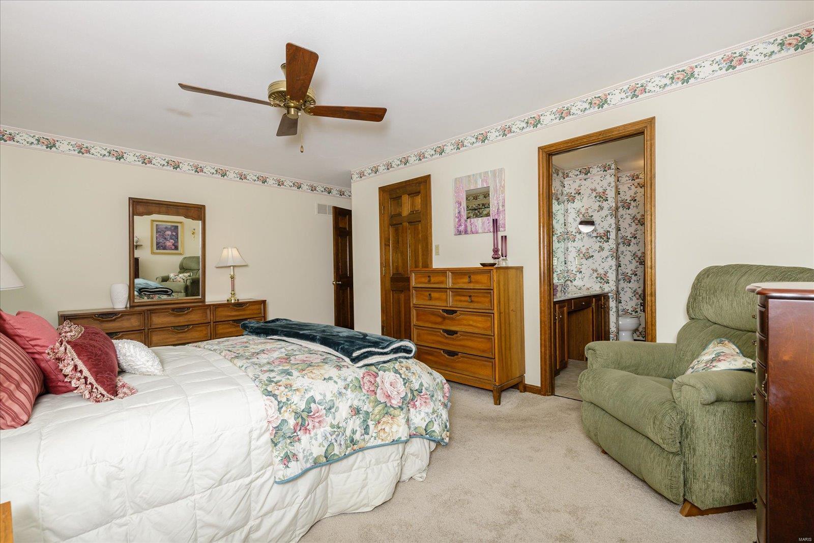 Sancta Maria Estates 9A Lts 944 - Residential