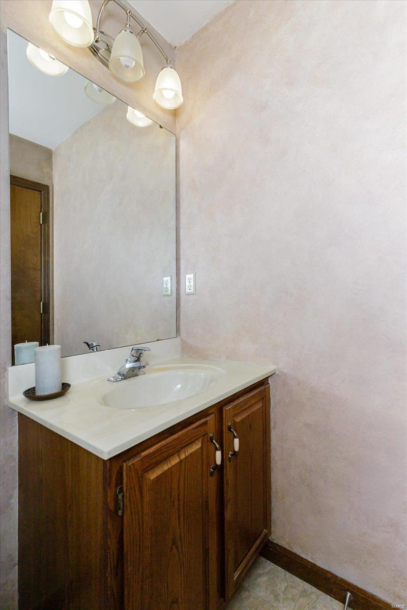 Sancta Maria Estates 9A Lts 944 - Residential