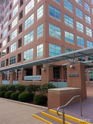 Maryland Walk A Condo - Residential