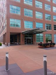 Maryland Walk A Condo - Residential