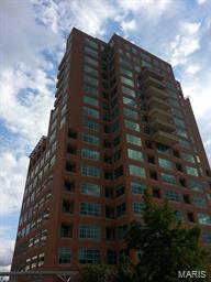 Maryland Walk A Condo - Residential