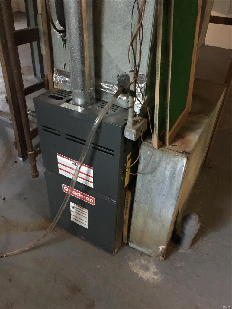 Hathaway Meadows 2 - Residential