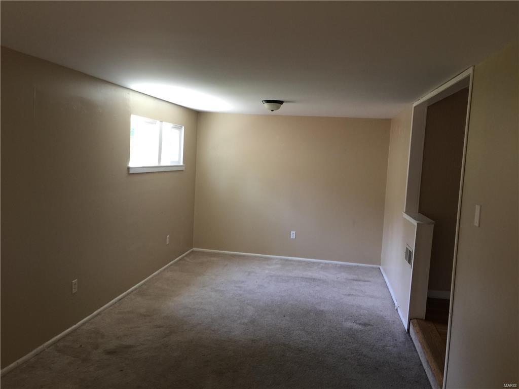 Hathaway Meadows 2 - Residential