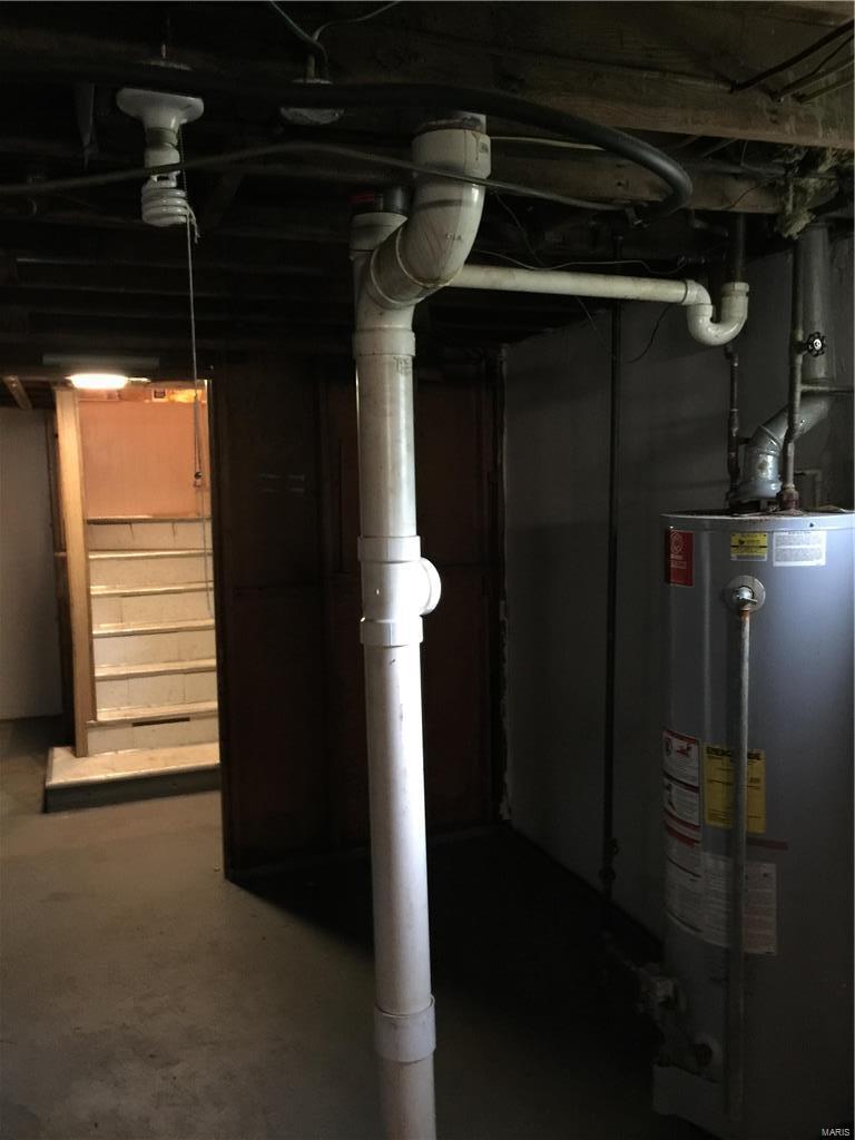 Hathaway Meadows 2 - Residential