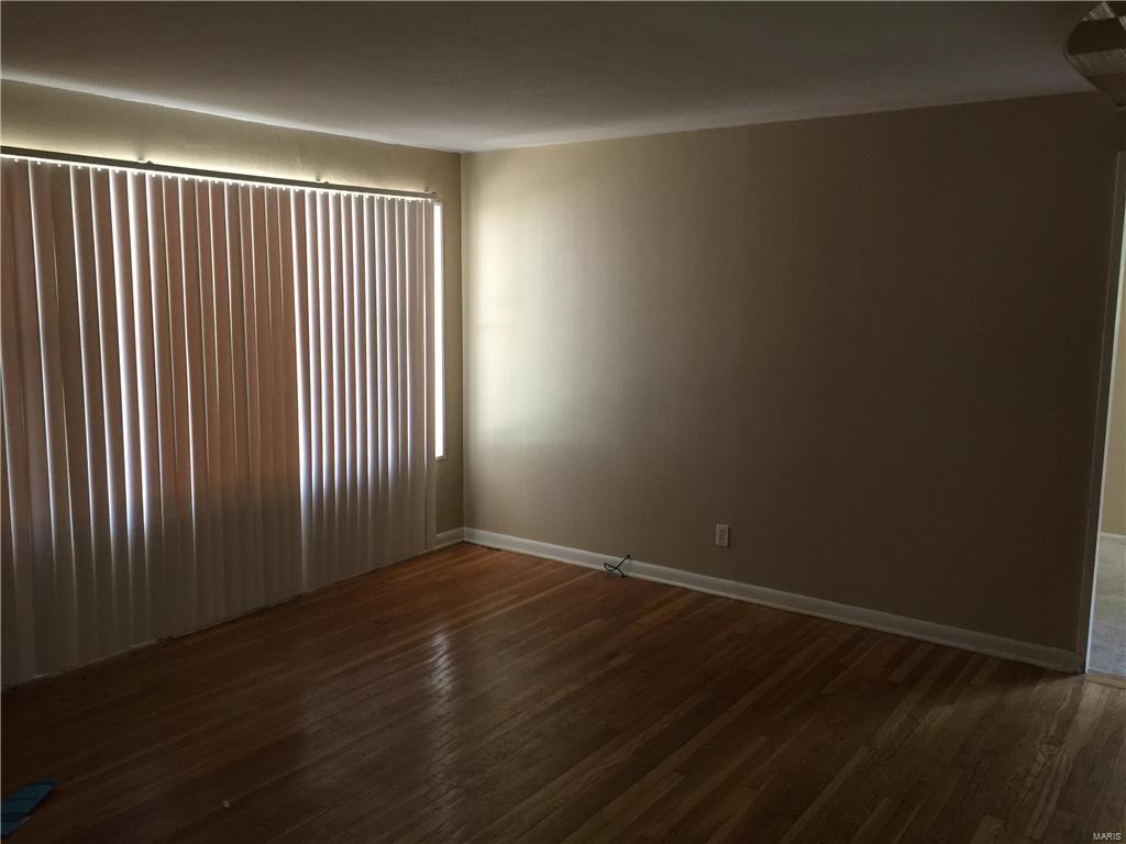 Hathaway Meadows 2 - Residential