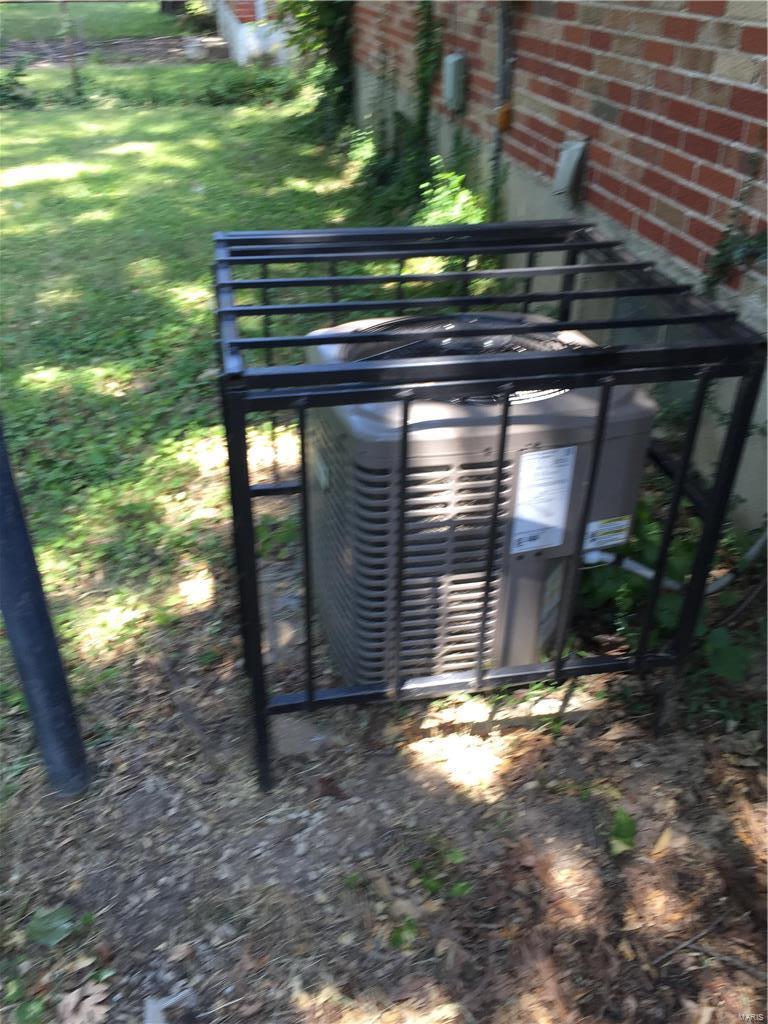 Hathaway Meadows 2 - Residential