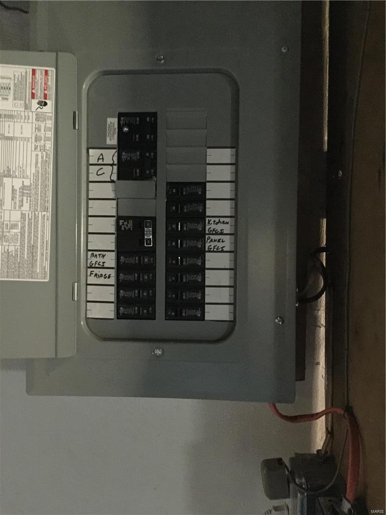 Hathaway Meadows 2 - Residential