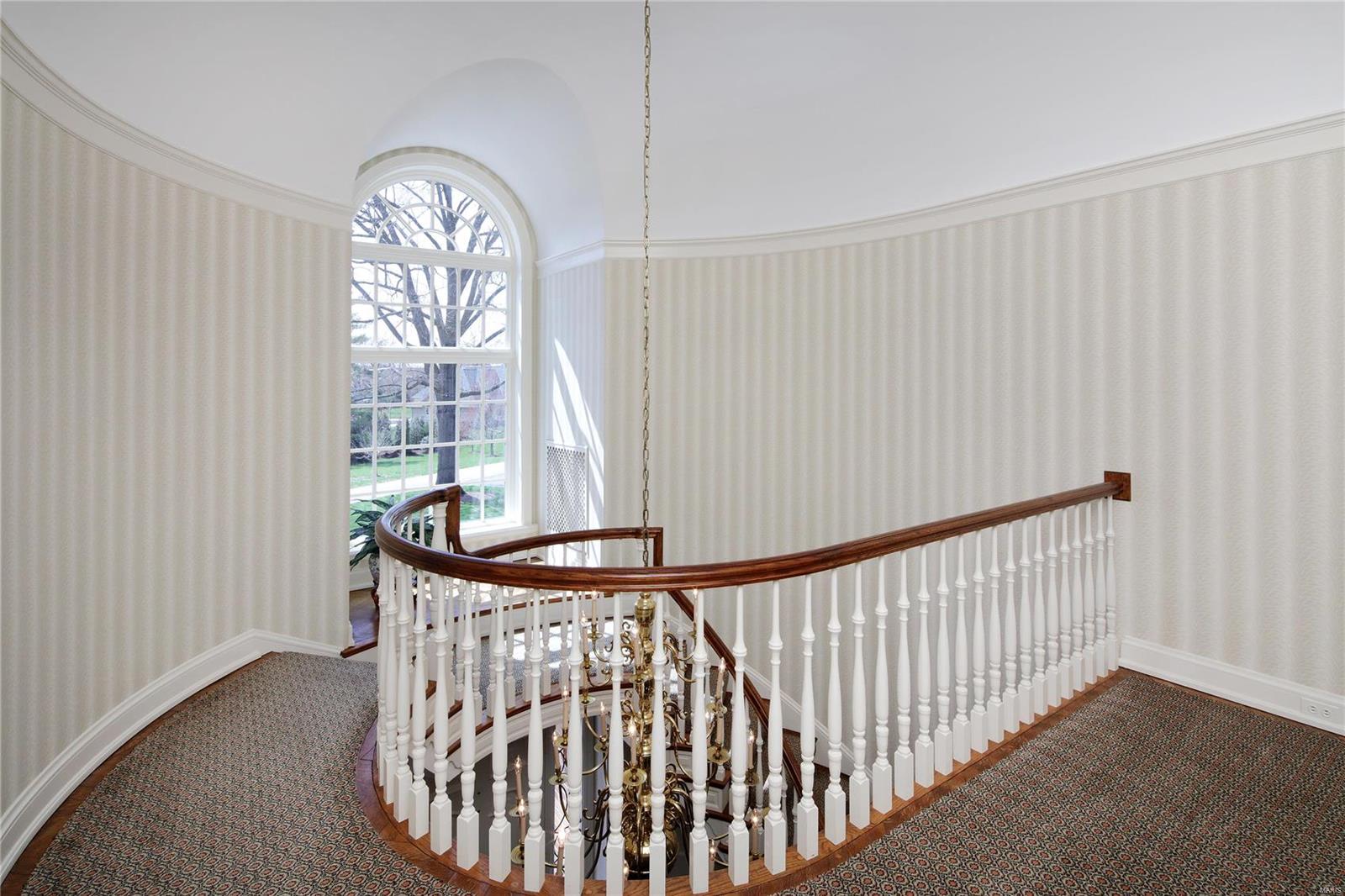 Old Chatham Road - Residential