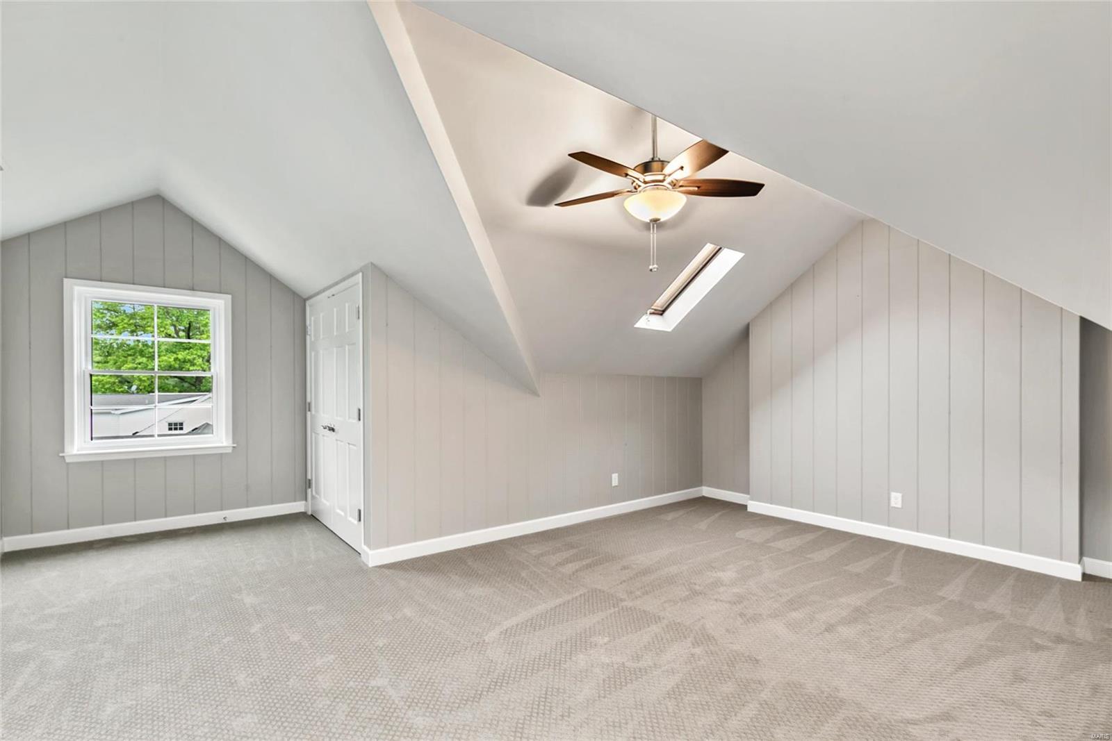 Clermont Estates - Residential